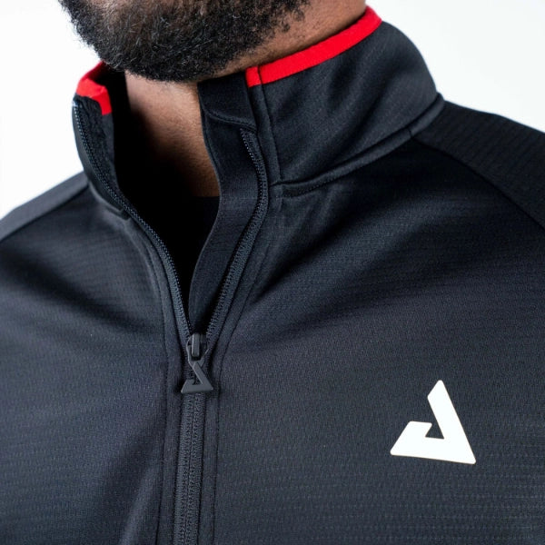 CHAQUETA CHANDAL JOOLA TEAM 26
