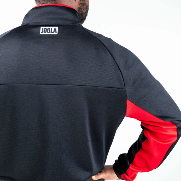 CHAQUETA CHANDAL JOOLA TEAM 26