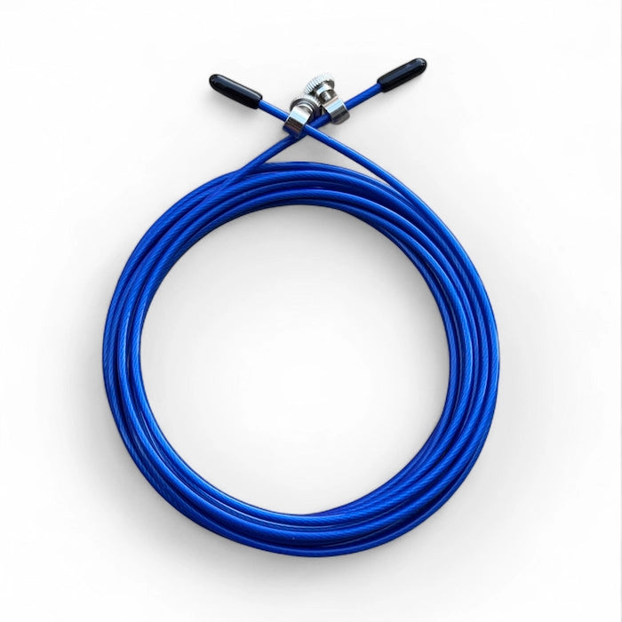 Cable de Comba Alta Velocidad