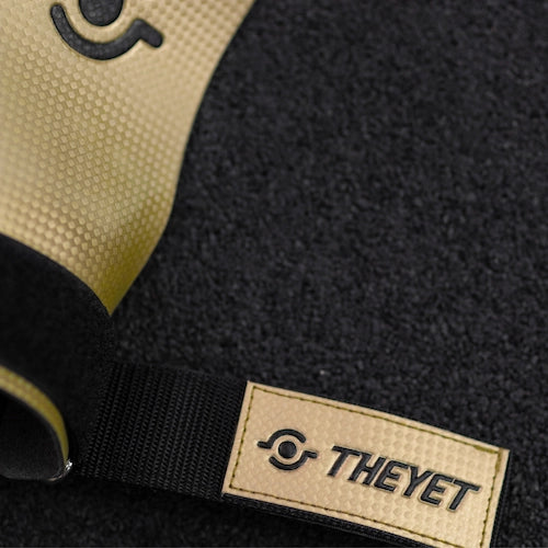 Calleras Premium Aurum Armor