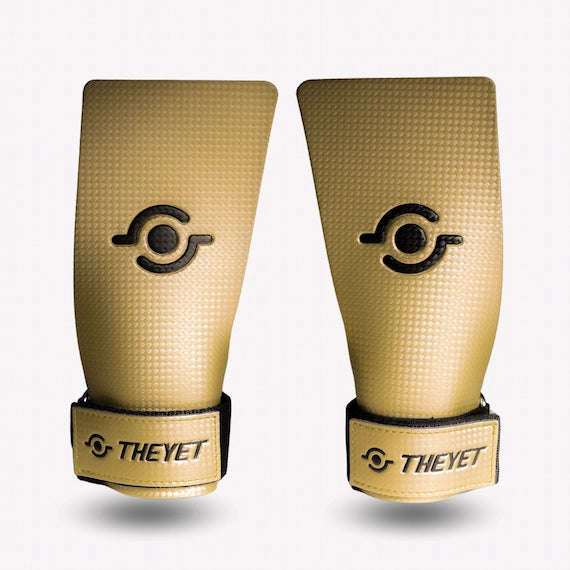 Calleras Premium Aurum Armor