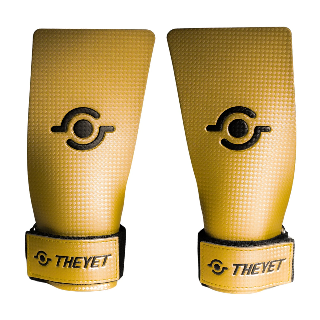 Calleras Premium Aurum Armor