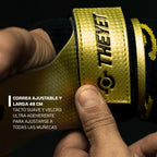 Calleras Premium Aurum Armor