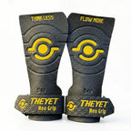 Calleras Neo Grip