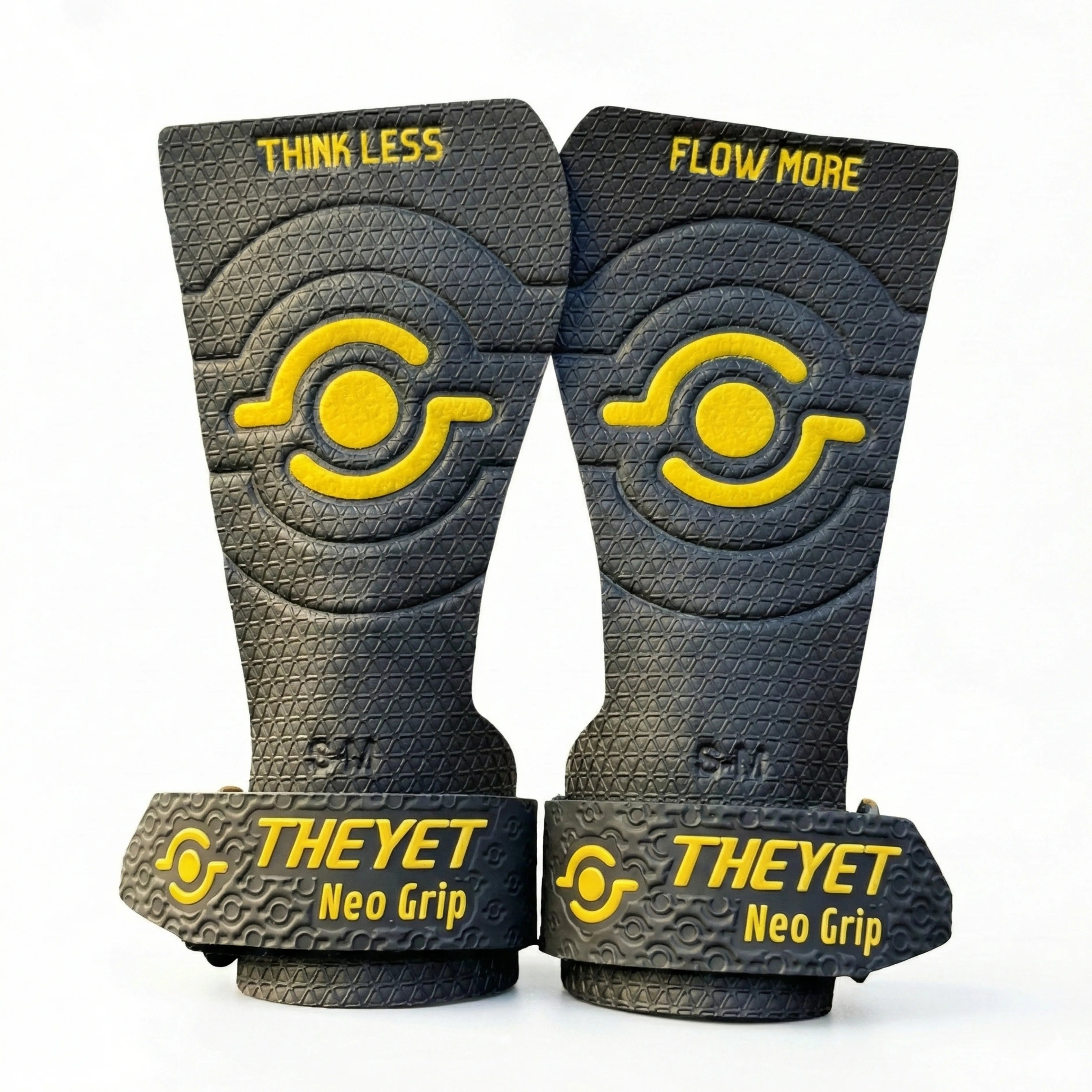 Calleras Neo Grip