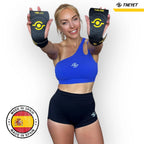 Calleras Neo Grip