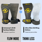 Calleras Neo Grip