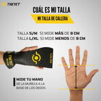 Calleras Neo Grip