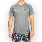 Camiseta Hombre Balance