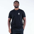 Camiseta Joola Lock-up