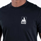 Camiseta Joola Lock-up