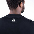 Camiseta Joola Lock-up