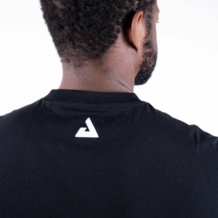 Camiseta Joola Lock-up