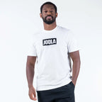 Camiseta Joola Wordmark