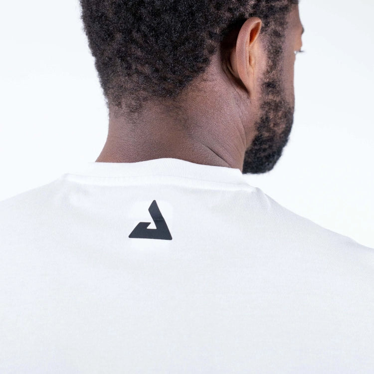Camiseta Joola Wordmark