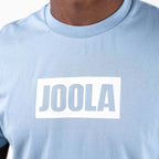 Camiseta Joola Wordmark