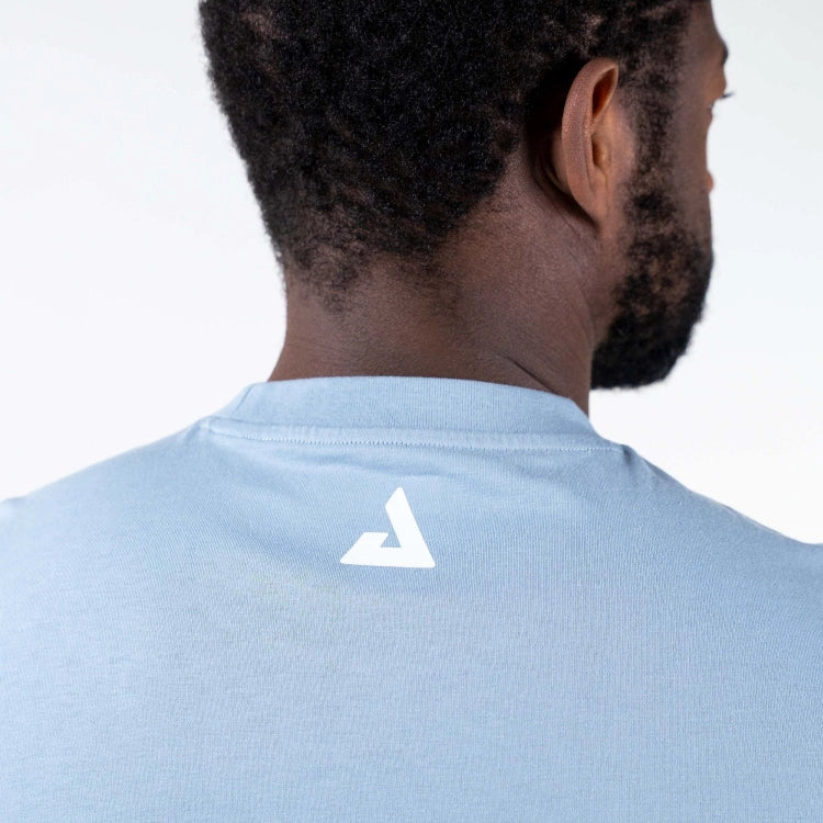 Camiseta Joola Wordmark