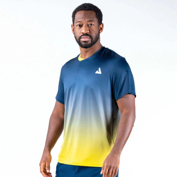 CAMISETA JOOLA COMPETITION 26