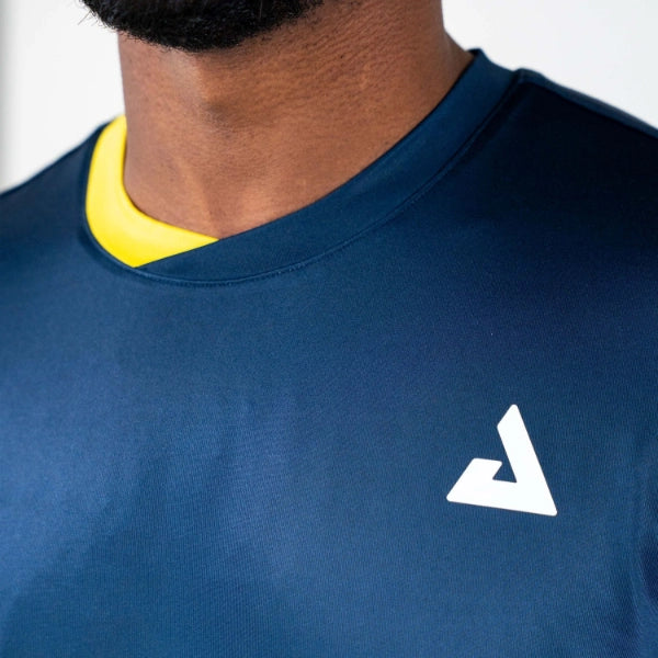 CAMISETA JOOLA COMPETITION 26