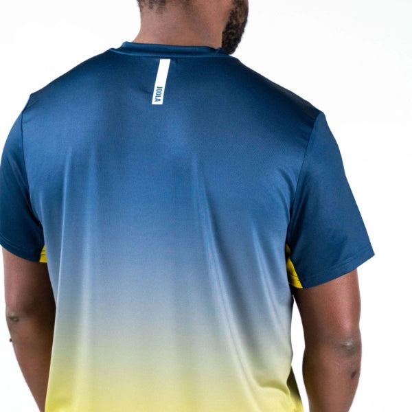 CAMISETA JOOLA COMPETITION 26