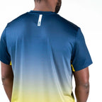 CAMISETA JOOLA COMPETITION 26