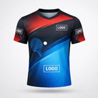 SERIGRAFÍA DE CAMISETA