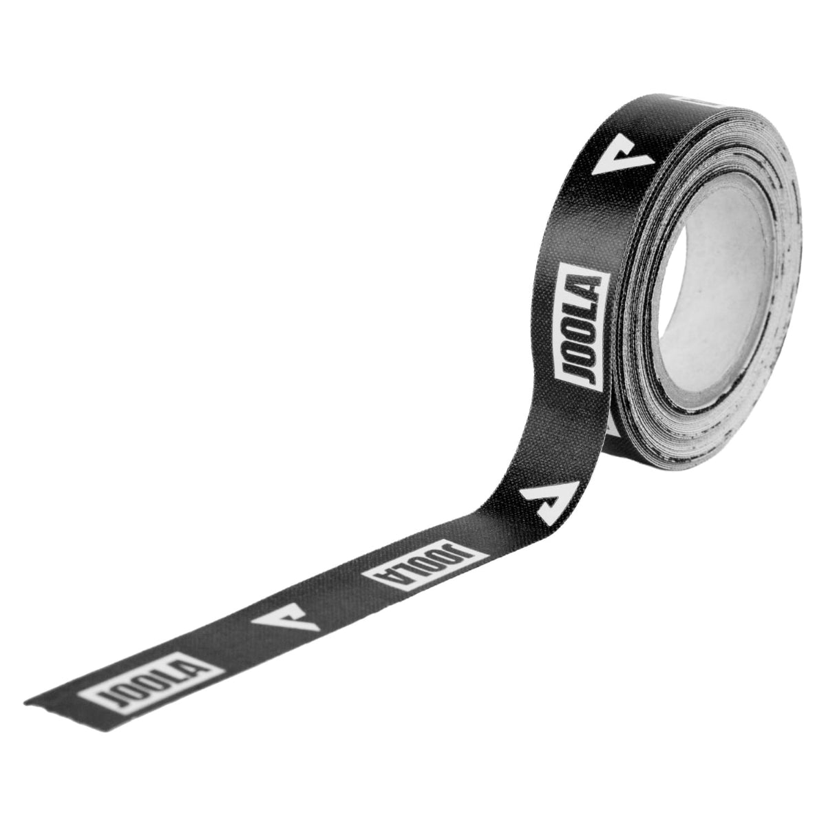 CANTONERA JOOLA 26 10MM/5M