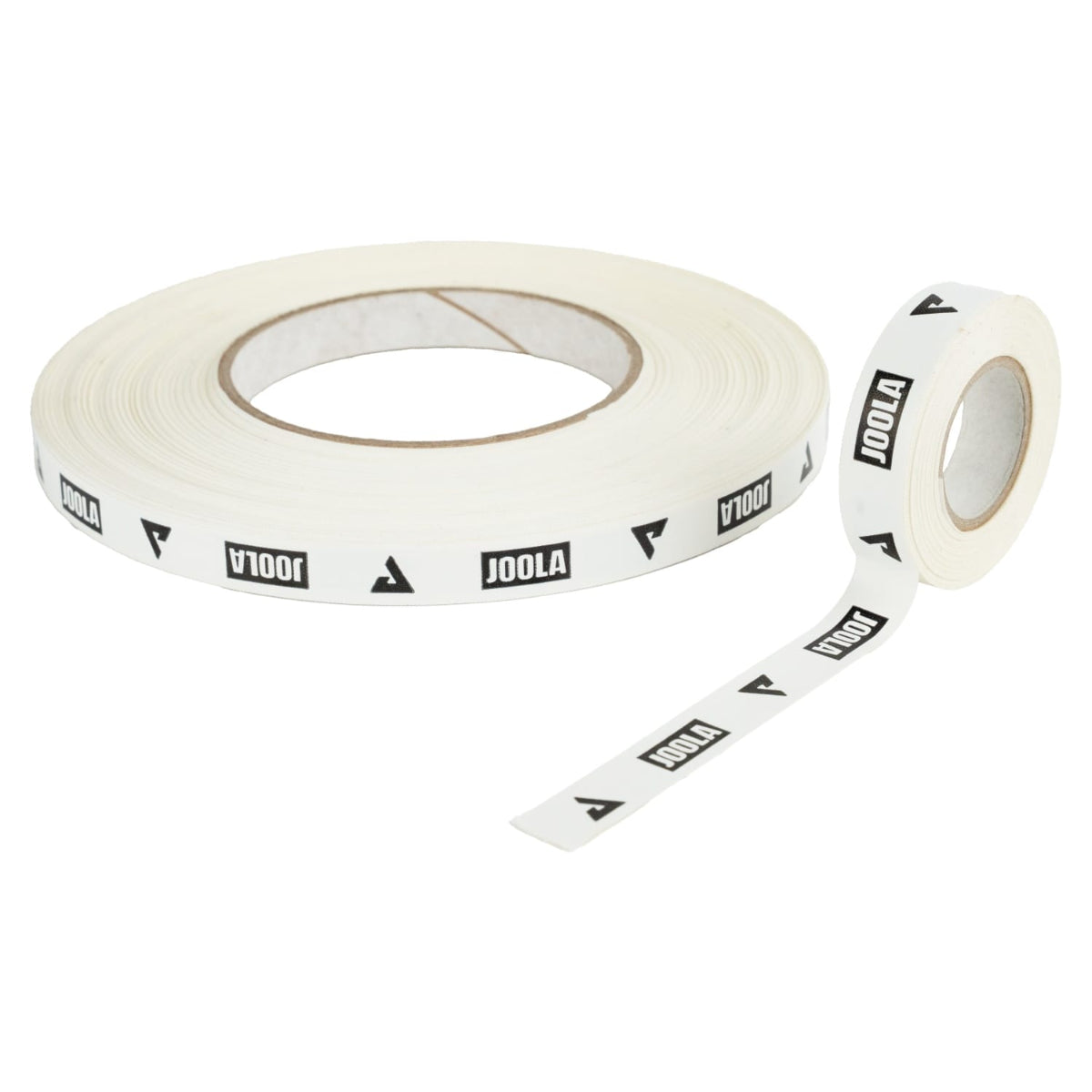 CANTONERA JOOLA 26 12MM/50M
