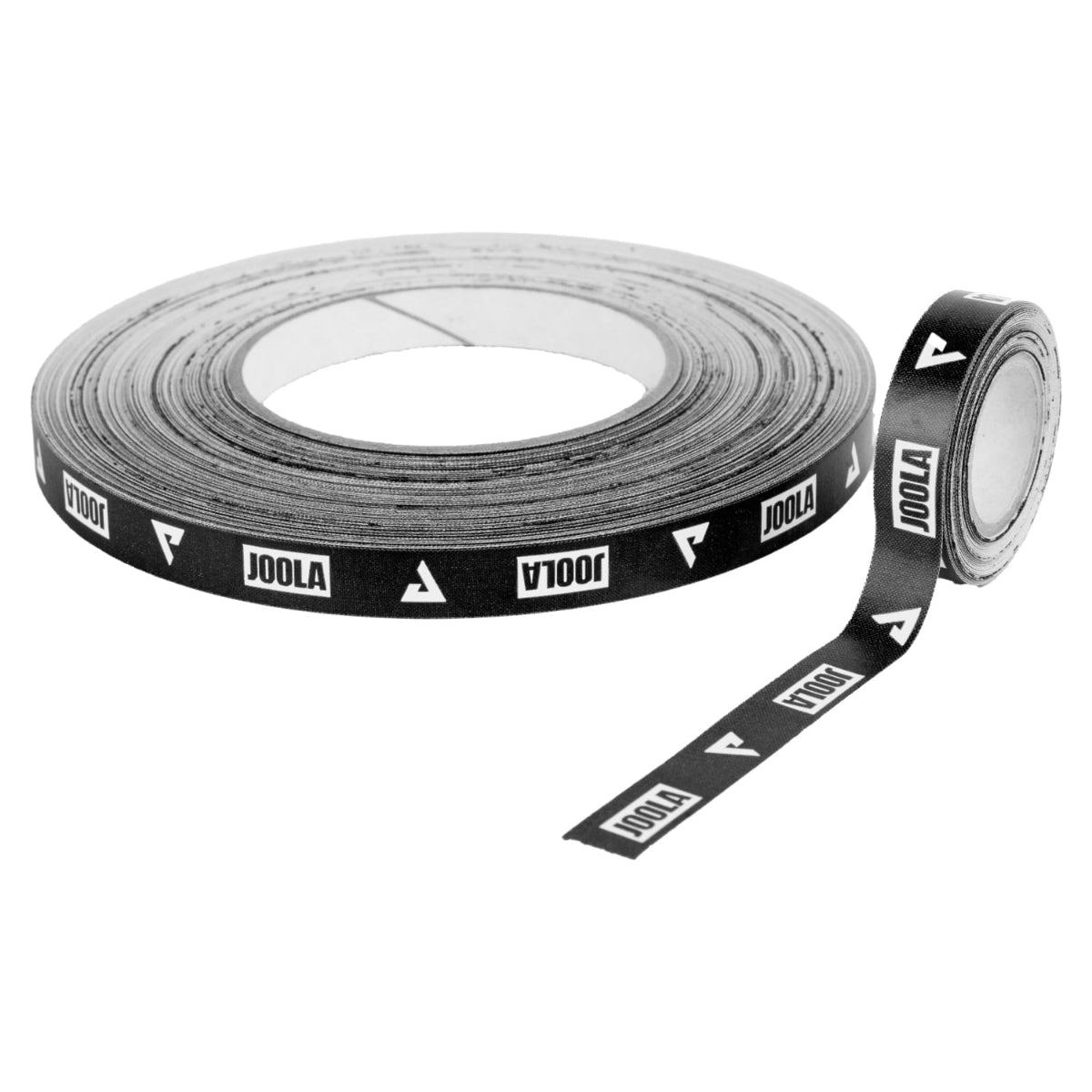 CANTONERA JOOLA 26 12MM/50M