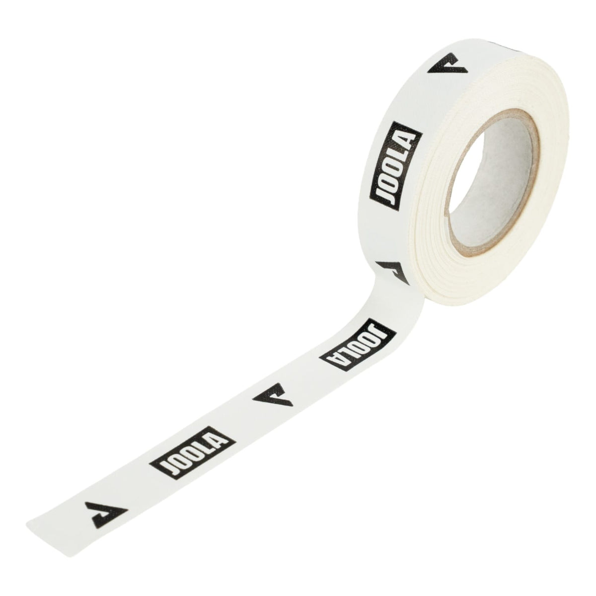 CANTONERA JOOLA 26 12MM/5M