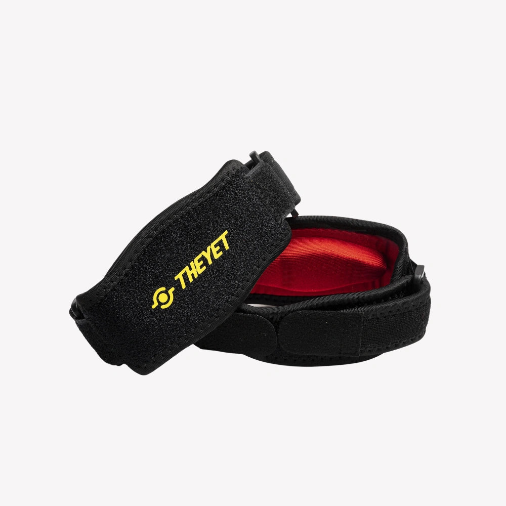 Coderas Epidondilitis