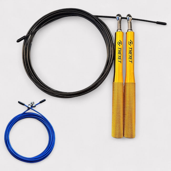 Comba Profesional Alta Velocidad