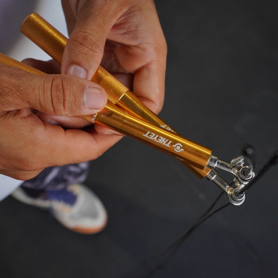 Comba Profesional Alta Velocidad