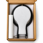 Cortador de gomas WinMood
