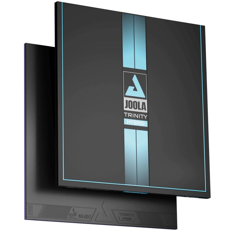 Goma Joola Trinity Hybrid