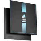 Goma Joola Trinity Hybrid