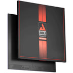 Goma Joola Trinity Intense
