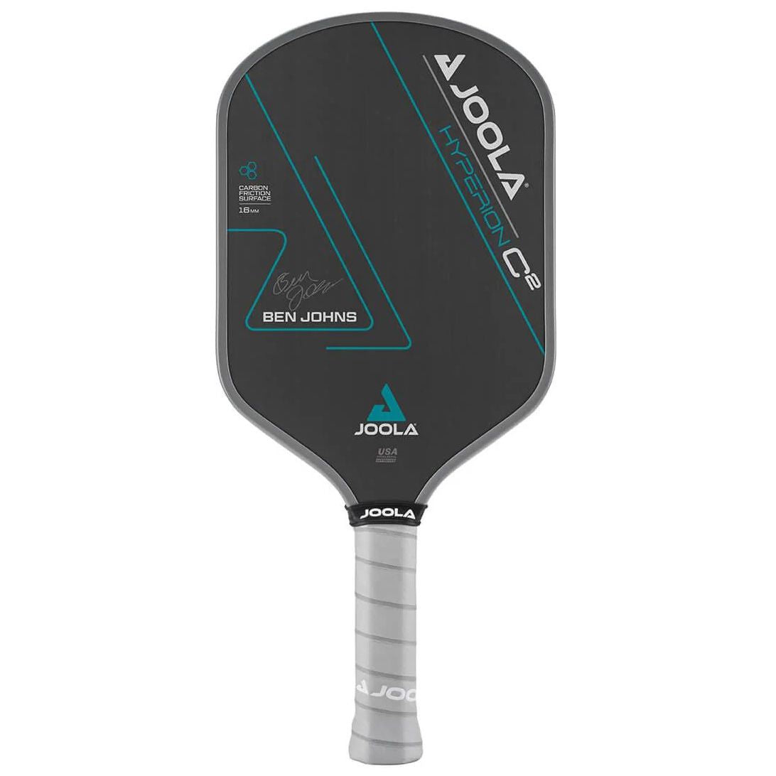 PALA BEHN JOHNS HYPERION C2 CFS 16