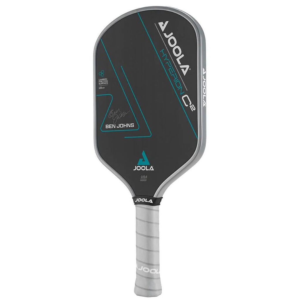 PALA BEHN JOHNS HYPERION C2 CFS 16