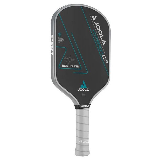 PALA BEHN JOHNS HYPERION C2 CFS 16