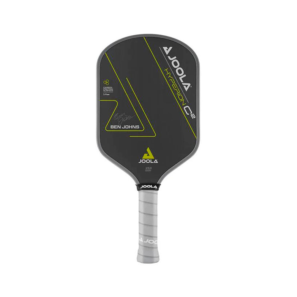 PALA BEHN JOHNS HYPERION C2 CFS 14