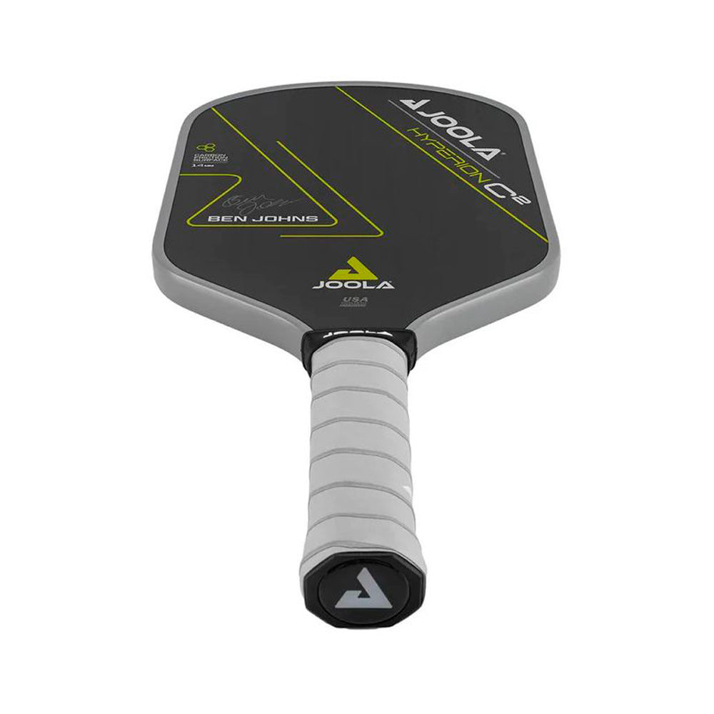 PALA BEHN JOHNS HYPERION C2 CFS 14