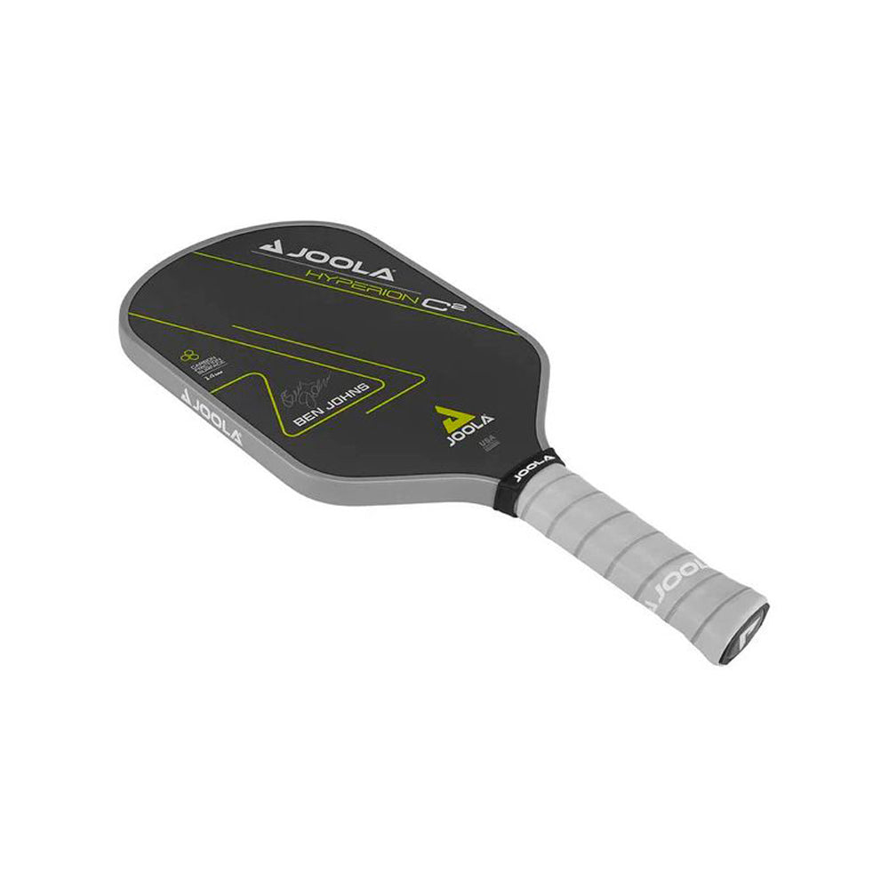 PALA BEHN JOHNS HYPERION C2 CFS 14