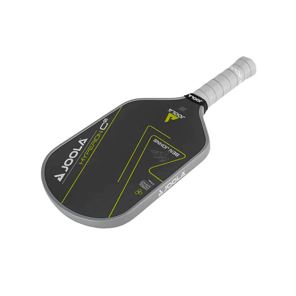 PALA BEHN JOHNS HYPERION C2 CFS 14