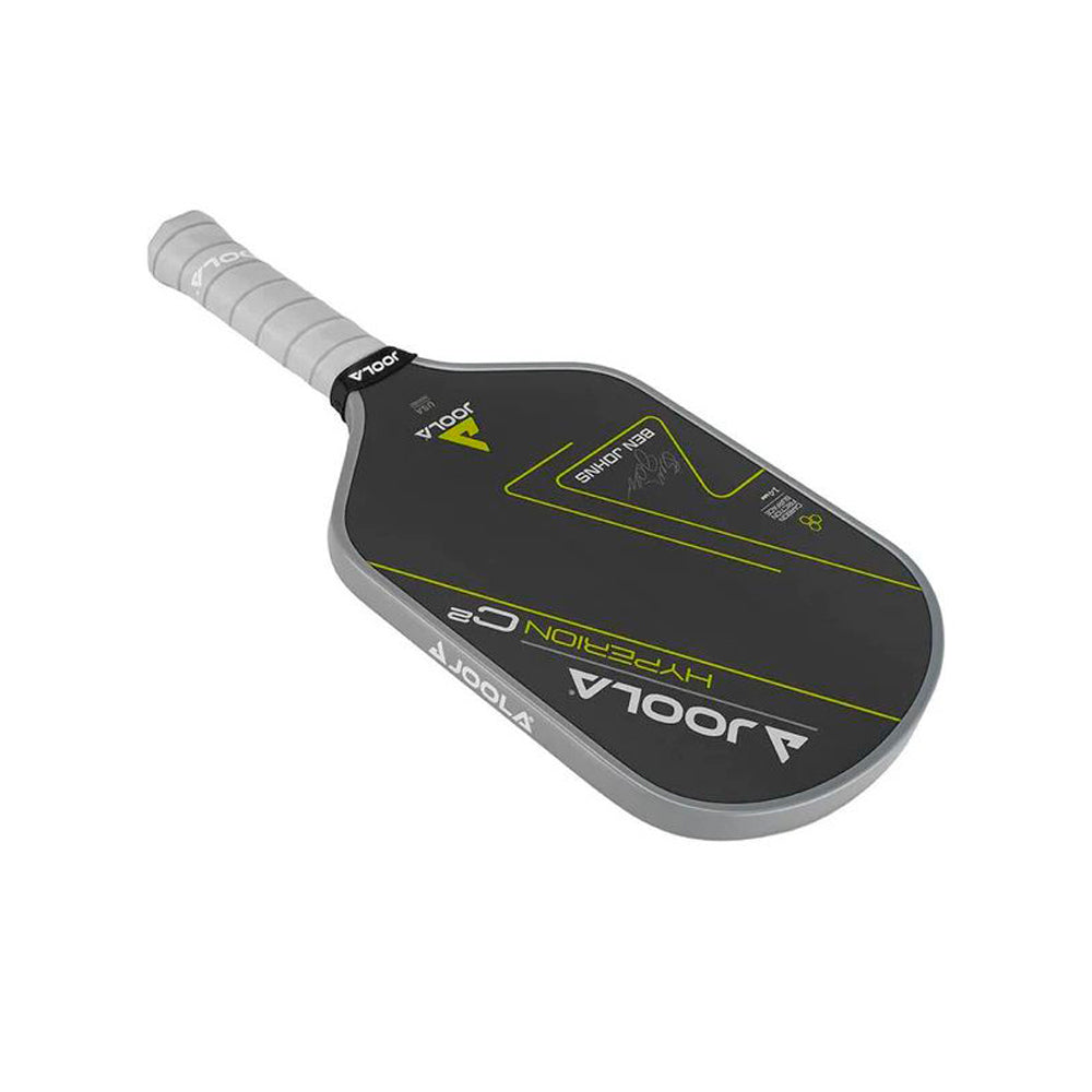 PALA BEHN JOHNS HYPERION C2 CFS 14