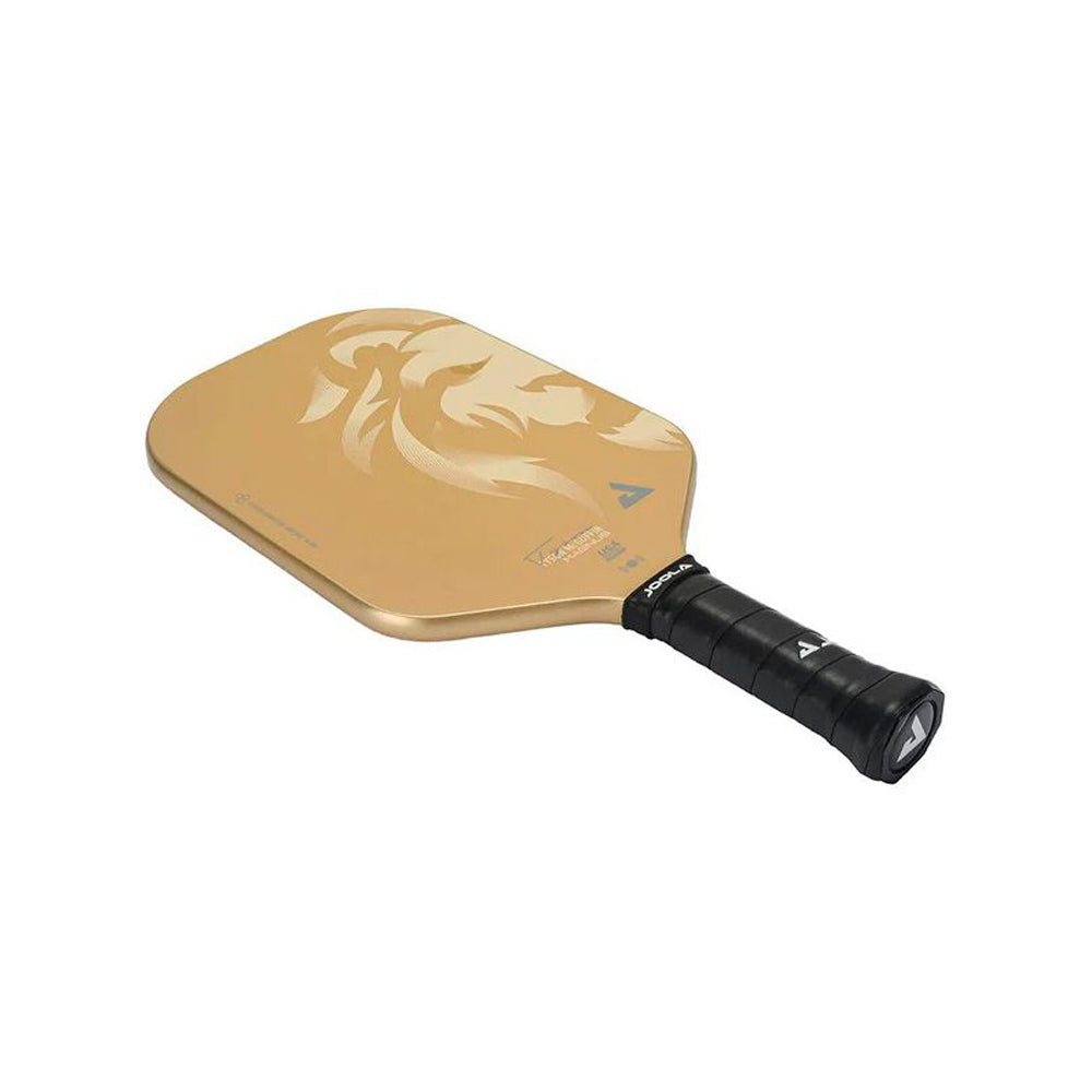 PALA TYSON MCGUFFIN MAGNUS CAS 14