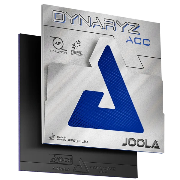 GOMA DYNARYZ ACC 2,0