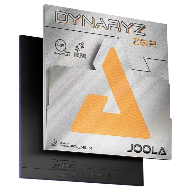 GOMA DYNARYZ ZGR 2,0