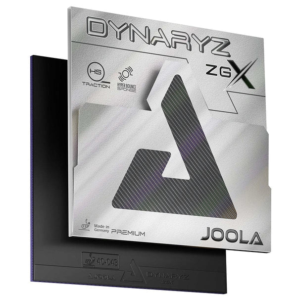 GOMA DYNARYZ ZGX MAX+