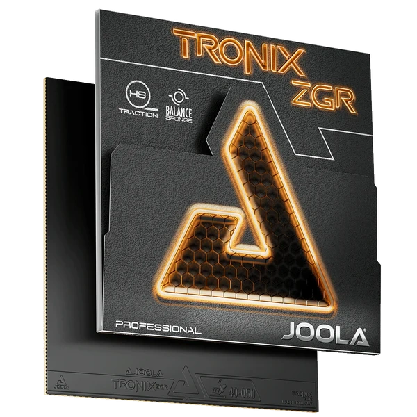 GOMA TRONIX ZGR MAX+
